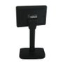 Approx Visor TPV LCD APPVFD02LCD de 7 pulgadas Negro